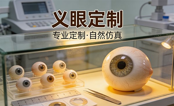 技术支持服务